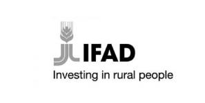 ifad_t